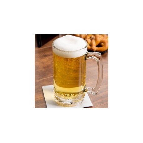 5272 TARRO CERVECERO SPORTS BEER MUG 739 ML