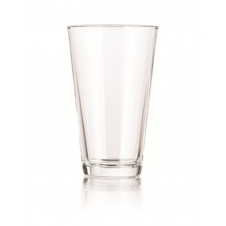 0105 VASO HIGH BALL CAVANA 414 ML / 14 OZ