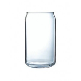 VASO CAN LATA 490 ML