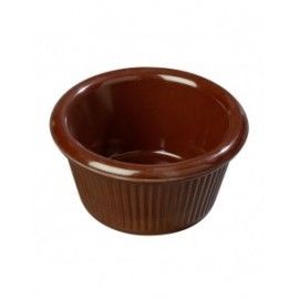 RAMEKIN ESTRIADO 2 OZ