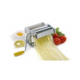 MAQUINA PARA PASTA