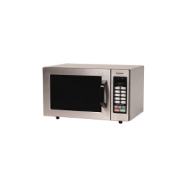 HORNO DE MICROONDAS PANASONIC