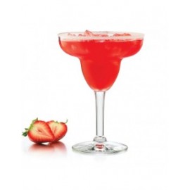 8429 COPA MARGARITA 266 ML / 9 OZ