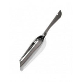 CUCHARON PARA HIELO 5 OZ