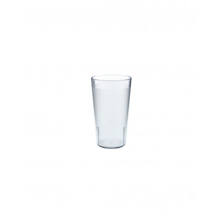 VASO DE PLASTICO DE 12 OZ / 355 ML