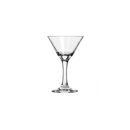 3733 COPA MARTINI EMBASSY 222 ML / 7.5 OZ