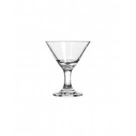 3701 COPA MINI MARTINI 3 OZ / 89 ML