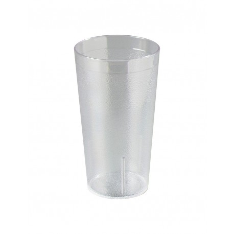 VASO DE POLICARBONATO 12 OZ / 355 ML