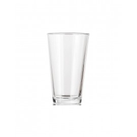 6129 VASO CHASER CAVANA 473 ML / 16 OZ