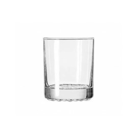 23386 VASO OLD FASHIONED NOB HILL 10.25 OZ