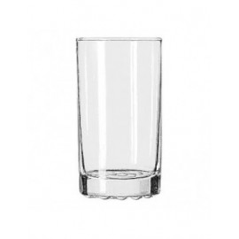 23186 VASO TALL HIGH BALL 236 ML NOB HILL