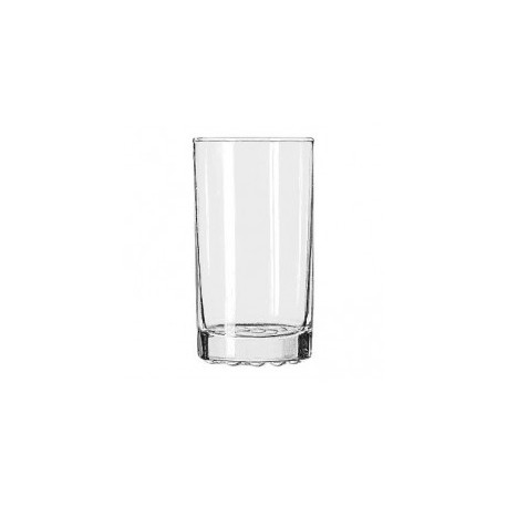 23186 VASO TALL HIGH BALL 236 ML NOB HILL