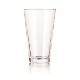 0105 VASO HIGH BALL CAVANA 414 ML / 14 OZ