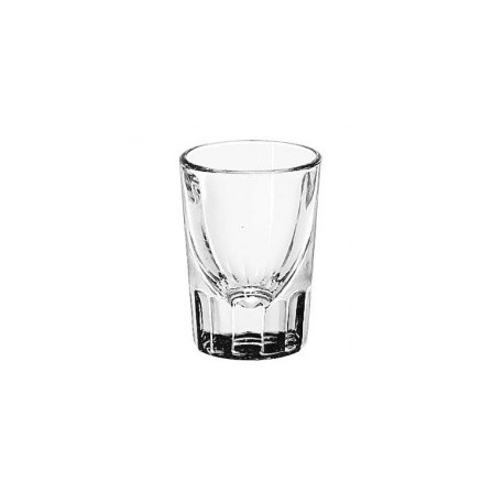 5127 VASO PARA LICOR 44 ML