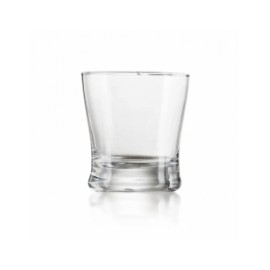 6654 VASO DOBLE OLD FASHIONED BRASILIA 297 ML / 10 OZ