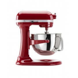 BATIDORA KITCHENAID PROFESIONAL KP26M1XER