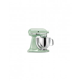 BATIDORA KITCHENAID ARTISAN