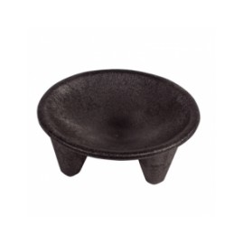 MOLCAJETE PLASTICO 12 OZ