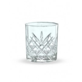 VASO ELSA OLD FASHIONED 345 ML V463390