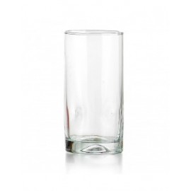 6779 VASO HIGH BALL PEDRADA 495 ML / 16.7 OZ