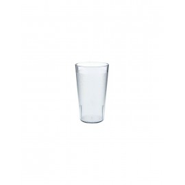 VASO DE PLASTICO DE 12 OZ / 355 ML