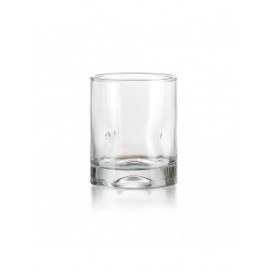 6759 VASO OLD FASHIONED DOBLE PEDRADA 347 ML / 11.7 OZ