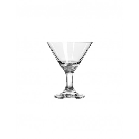 3701 COPA MINI MARTINI 3 OZ / 89 ML