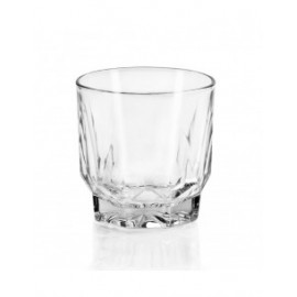 9014 VASO PRISMA  DOF LUNITA 316 ML / 10.7 OZ