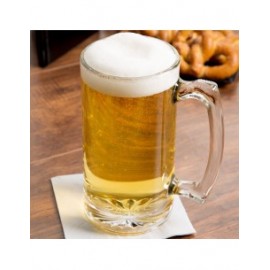 5272 TARRO CERVECERO SPORTS BEER MUG 739 ML