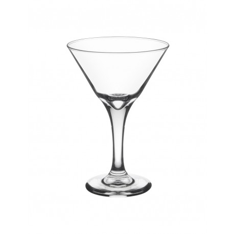 3779 COPA MARTINI EMBASSY 274 ML