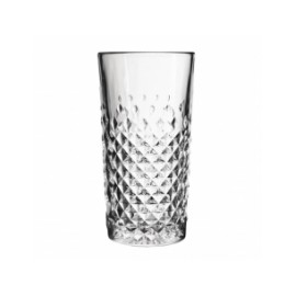 CARATS VASO HIGH BALL 14 OZ / 414 ML 926774