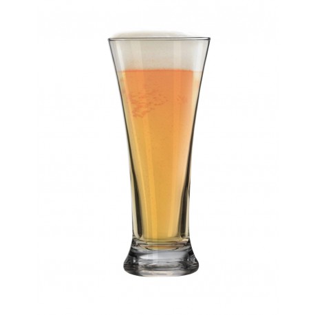 VASO PILSNER 340 ML